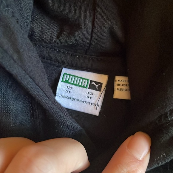 NEW Puma Lounge Set - Picture 4 of 4